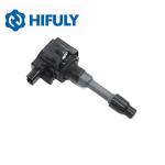 CM11-122 Car Ignition Coils Honda Ignition Coil OEM Denso30520-5Z1-003 for sale