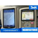 Integrating Sphere Handheld Color Spectrophotometer D / 8 Structure Illumination for sale