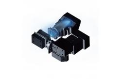 China iBoard Ultra Short Throw Dlp Projector for Education supplier