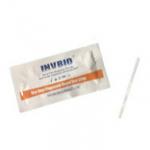 Hepatitis B Hbsag Strip Rapid Test With Iso Approved for sale