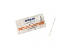 China Hepatitis B Hbsag Strip Rapid Test With Iso Approved supplier