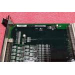 GE VI IS200BPIIH1AAA Printed Circuit Board GE Turbine Control for sale