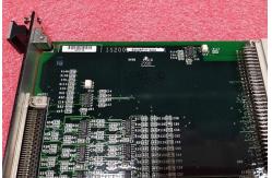 China GE VI IS200BPIIH1AAA Printed Circuit Board GE Turbine Control supplier