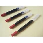 PVC Waterproof Dark Circle Concealer Face Use Custom Designs 121.1mm