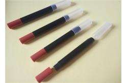 China PVC Waterproof Dark Circle Concealer Face Use Custom Designs 121.1mm supplier
