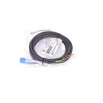 Endress Hauser CYK10-A101 Digital Measuring Cable 10m IP68 Rated with Wire Terminals