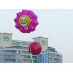 Popular inflatable toys for children for sale