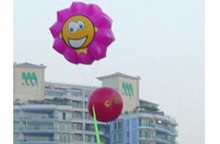China Popular inflatable toys for children supplier