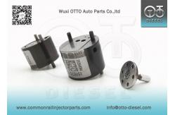 China 28264094 Delphi Injector Control Valve For Injector 28230891 supplier