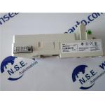 ABB SDCS-COM-1 3BSE005028R1 SDCS-COM-1 New Original Guarantee for sale