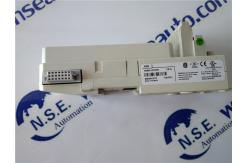 China ABB SDCS-COM-1 3BSE005028R1 SDCS-COM-1 New Original Guarantee supplier