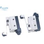 04.04.13.0111 CNTD Limit Switch CZ 7121 10A250VAC for Oshima Spreader for sale