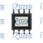 TPS5432DDAR for sale