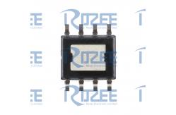 China TPS5432DDAR supplier