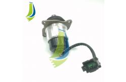 China 702-16-02320 Level Assembly 7021602320 For D61EX D31EX Tractor supplier