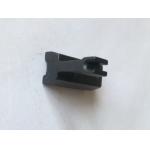 Knife Guide Sharpener ，Presser Foot Assy Suitable For Cutter Gtxl Part 85947000