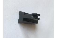 China Knife Guide Sharpener ，Presser Foot Assy Suitable For Cutter Gtxl Part 85947000 supplier