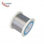 26AWG 28AWG 36AWG Bare Wire Chromel Alumel Thermocouple Wire K Type For High Temperature Sensor for sale