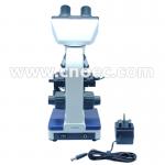 Portable Biological Microscope
