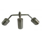 IEC60884-1 2013 Clause 25.2 20N±0.2N Ball Pressure Test Apparatus