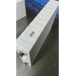 Primary Li Ion Boat 3.2V 200AH LiFePO4 Battery Cell 2500 Cycles