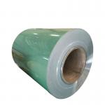 3003 h24 coated mirror aluminum coil aluminum mirror finish plate for sale