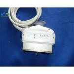 Ultrasonic Machine GE C1-5-D Convex Ultrasound Transducer Probe