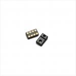 APDS-9190 for sale