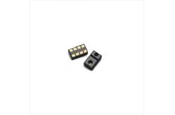 China APDS-9190 supplier