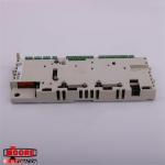 RDCU-02C  64607901  ABB  RDCU Drive Control Unit