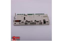 China RDCU-02C  64607901  ABB  RDCU Drive Control Unit supplier