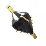 300mm Under Reamer Hole Opener 90 Degree Rock Reamer HDD for sale