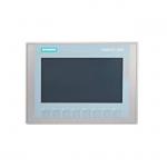 6AV2123-2GB03-0AX0  Siemens  Touch Panel for sale