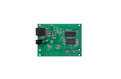 China PCBA Industrial Control SMT Industrial Plugs And Sockets Printed Circuit Board Assembly supplier