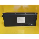 48V 25Ah LiFePO4 Battery Pack For Telecom UPS Backup Power System