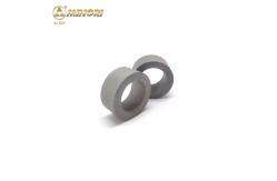 China Long Lifetime Tungsten Carbide Ring Tool Wear Resistance Tungsten Carbide Roller Ring supplier