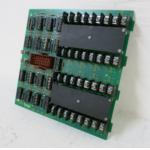 ABB NTAI05 Analog Input Module for INFI90 Series PLCs for sale