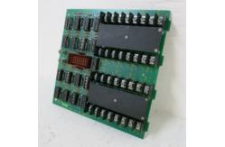 China ABB NTAI05 Analog Input Module for INFI90 Series PLCs supplier