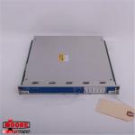 3500/62  163179-03  Bently Nevada Process Variable Monitor