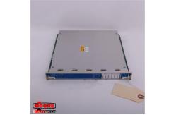 China 3500/62  163179-03  Bently Nevada Process Variable Monitor supplier