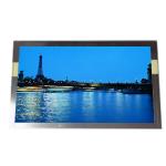 AUO lcd display modules A027DN01 VR LCD screen for sale