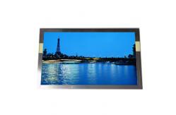 China AUO lcd display modules A027DN01 VR LCD screen supplier