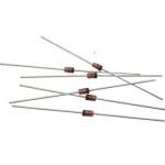 1N5391 THRU 1N5399High Voltage Rectifier Diode Forward Current - 1.5 Ampere for sale
