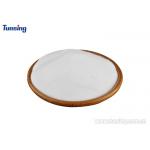 Polyurethane Hot Melt Adhesive Powder DTF For Heat Transfer Printing