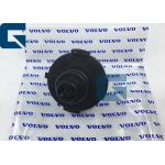  EC210 EC240 EC290 EC360 EC460 Excavator Accessories 20565673 Vacuum Switch VOE20565673
