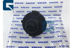 China  EC210 EC240 EC290 EC360 EC460 Excavator Accessories 20565673 Vacuum Switch VOE20565673 supplier