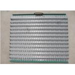 API 626 SS304 SS316 Shale Shaker Screen for sale