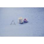 3.7-5.9g/Cm3 Alumina Ceramic Thermal Insulator For Microwave Magnetron for sale