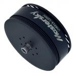 Drone Motor LN8313 120KV for 40-50inch drones/eVTOL for sale