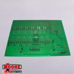 NP026-R1P0WX-668E1.101862  JL  One Year Warranty PLC Module